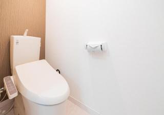 Kasai Light Luxury Hotel 201 - Tokyo - 6