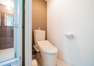 Kasai Light Luxury Hotel 201 - Tokyo - 2