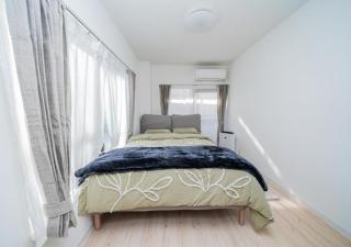 Kasai Light Luxury Hotel 201 - 4