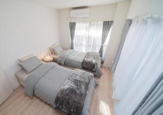 Kasai Light Luxury Hotel 201 - 9