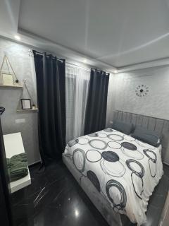 Appartement de charme à Agadir Haut Anza - Agadir - 1