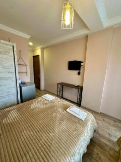 Hotel Crown - Ureki - 1
