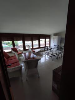 La Buena Vida, el Palmar - El Palmar - 6