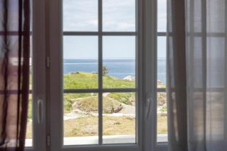Villa Nicole face mer - Trégunc - 3