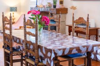 Villa Nicole face mer - Trégunc - 7