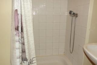 Beautiful studio near the Rhône - Avignon - 5
