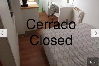 Estudio muy céntrico - Santiago di Compostela - 0