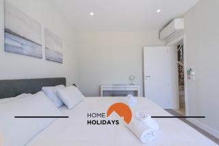 #285 Vista do Mar By Home Holidays - Páteo - 4