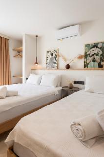 Casa Dalida Boutique Hotel - Datça - 0