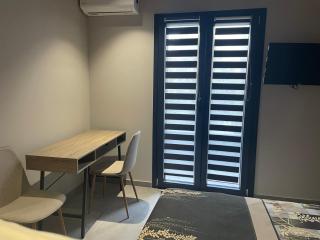 Mp luxury 1 - Larisa - 5