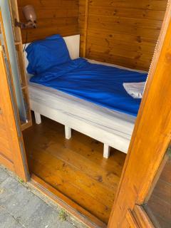 Chalet Jade - 2