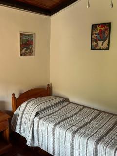 Casa Tregli - 5