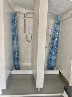 Sleeping Giant outdoor adventure flat - 2