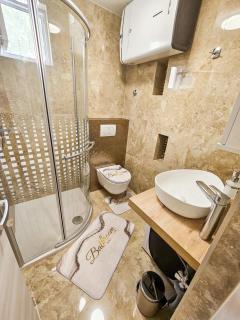 Vita Studio House with Garden and Private Parking - Fasana - 6