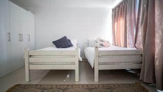 Castelo Beach Resort - Inhambane - 6