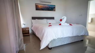Castelo Beach Resort - Inhambane - 5