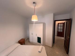 San Vicente 3 - Puerto Real - 9