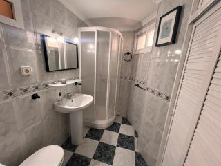 San Vicente 3 - Puerto Real - 5