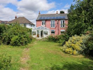 Hillside - High Wycombe - 9
