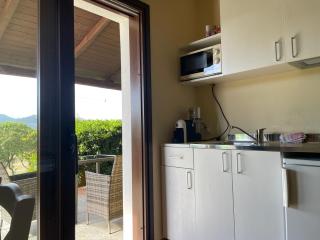 Agriturismo Campesi casale tra le vigne - 4