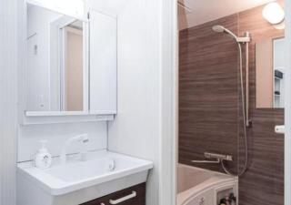 Kasai Light Luxury House 101 - Tokyo - 7