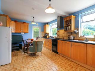 Hillside - High Wycombe - 7
