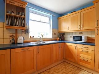Hillside - High Wycombe - 6