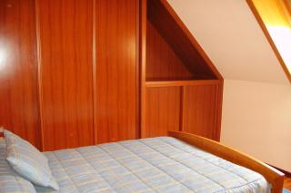 Ático-dúplex playa Loureiro Bueu - 3