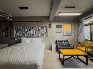 達魯瑪民宿 Daluma -無停車位 - 7