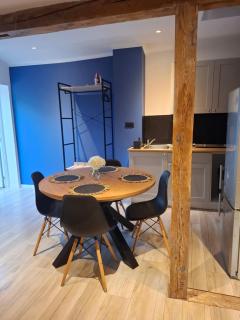P.S. Loft - Mielno - 6