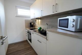Ferienbungalow-am-Strand - Norddeich - 8