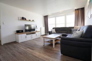 Ferienbungalow-am-Strand - Norddeich - 3