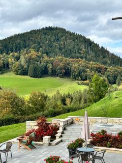 SPA Hotel "Villa Bello" - 3