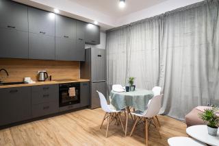 Ideal Apartments Plaża - 5