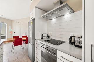 Waterfront 2 Bed, 2 Bath & Pool - Paihia - 5