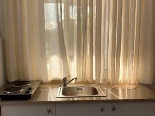 Sea side studio - Vlora - 0