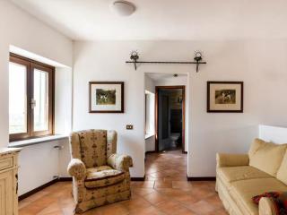 Capriata in Love - Acqui Terme - 9