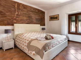 Capriata in Love - 4