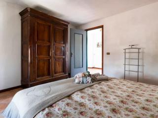 Capriata in Love - 3