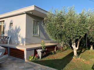 Sea side studio - Vlora - 6