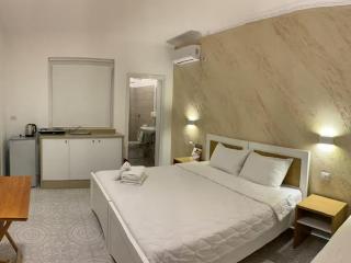 Sea side studio - Vlora - 2
