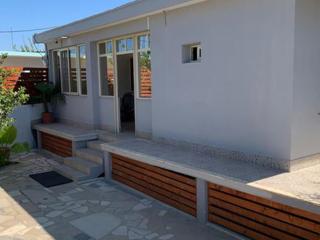 Sea side studio - Vlora - 1