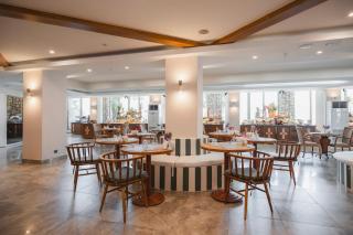 Marti La Perla - Adult Only+16 - 1