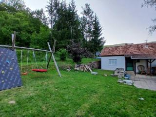 Kuca Lula Stara planina - 2