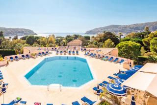 Puppi du - Villefranche-sur-Mer - 0