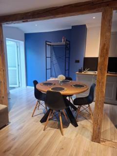 P.S. Loft - Mielno - 9