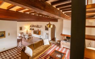 L'Olivazzo Apartment - Chiusi - 7
