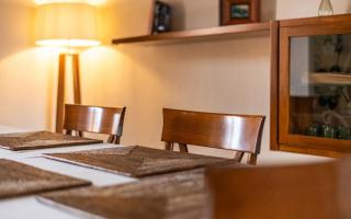 L'Olivazzo Apartment - Chiusi - 4