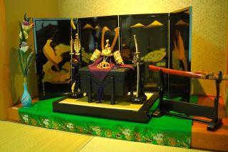 Kototoki-Ren-401 Deluxe Family Suite room - 6