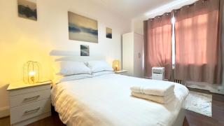 2 Bedroom Apartment Oxford Street - Londra - 2